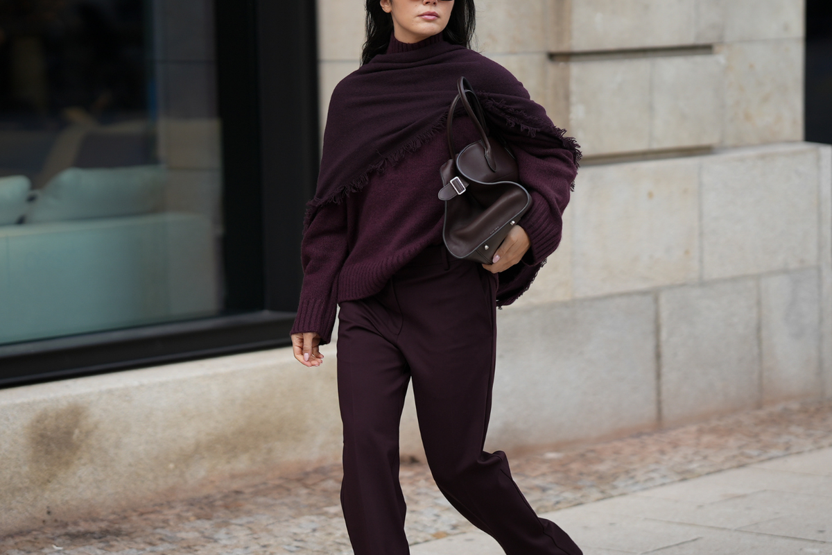 Street Style