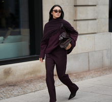 Street Style