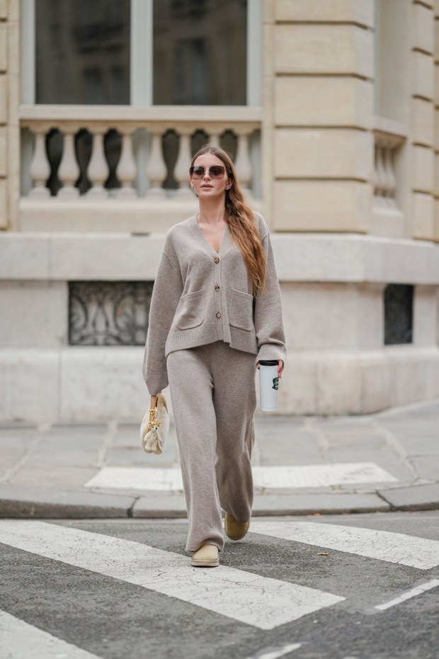 Street Style