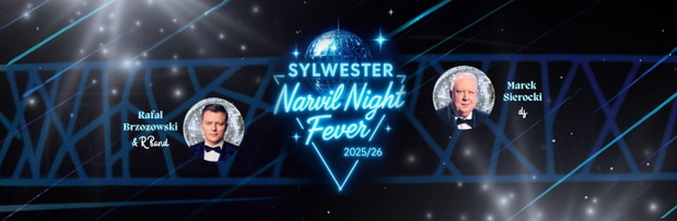 Sywester nagłówek oferty – video (17)