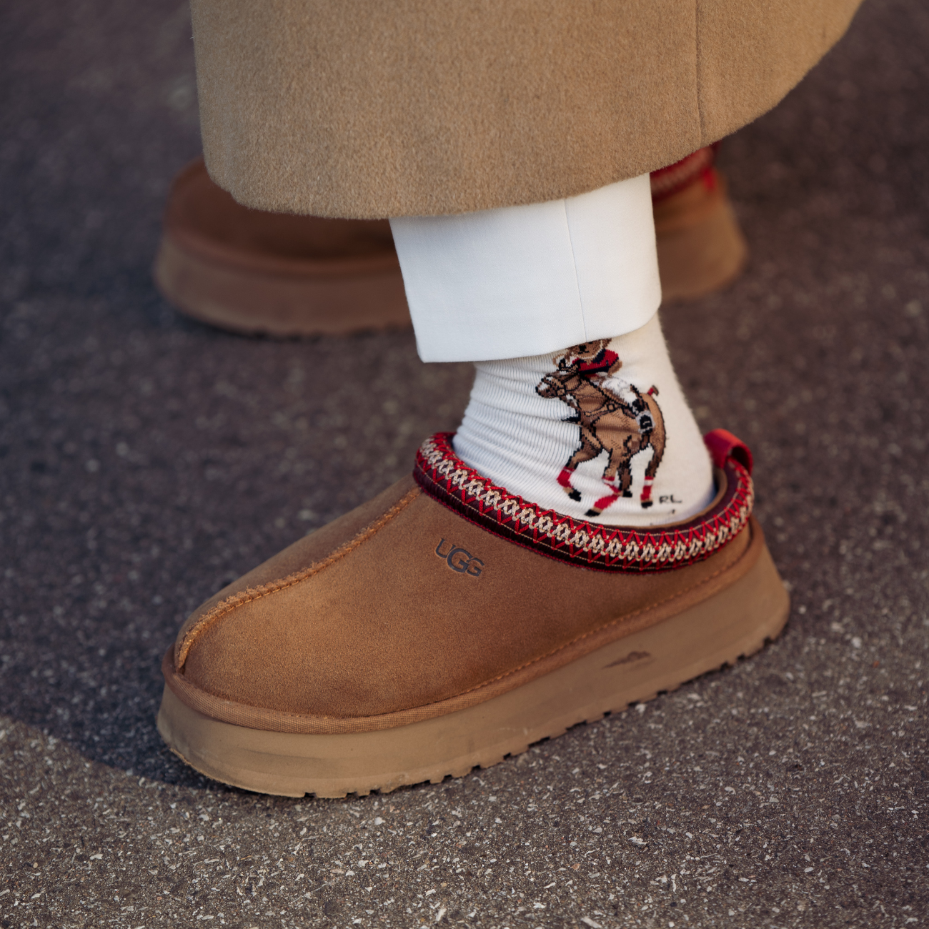 Street Style