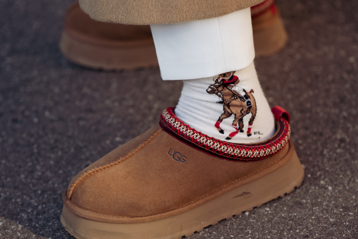 Street Style