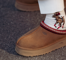 Street Style