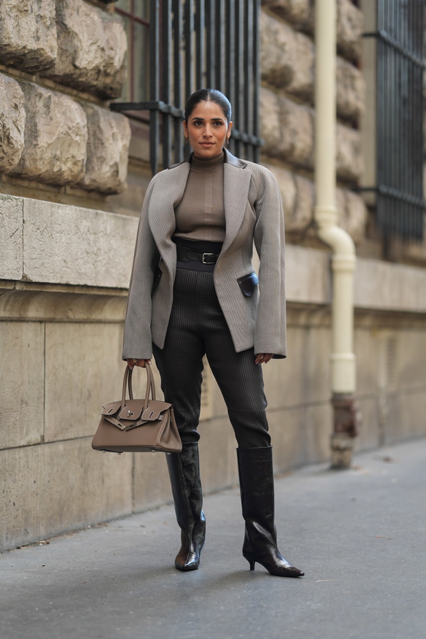 Street Style