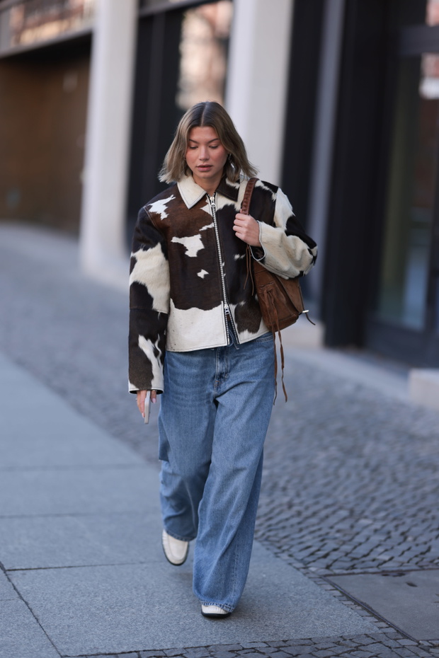 Street Style