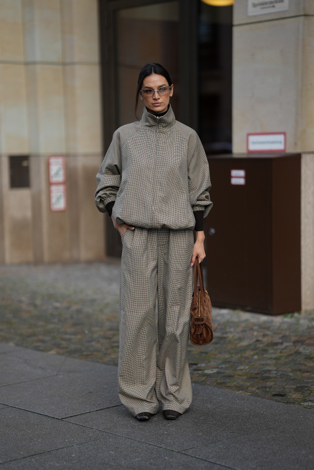 Street Style