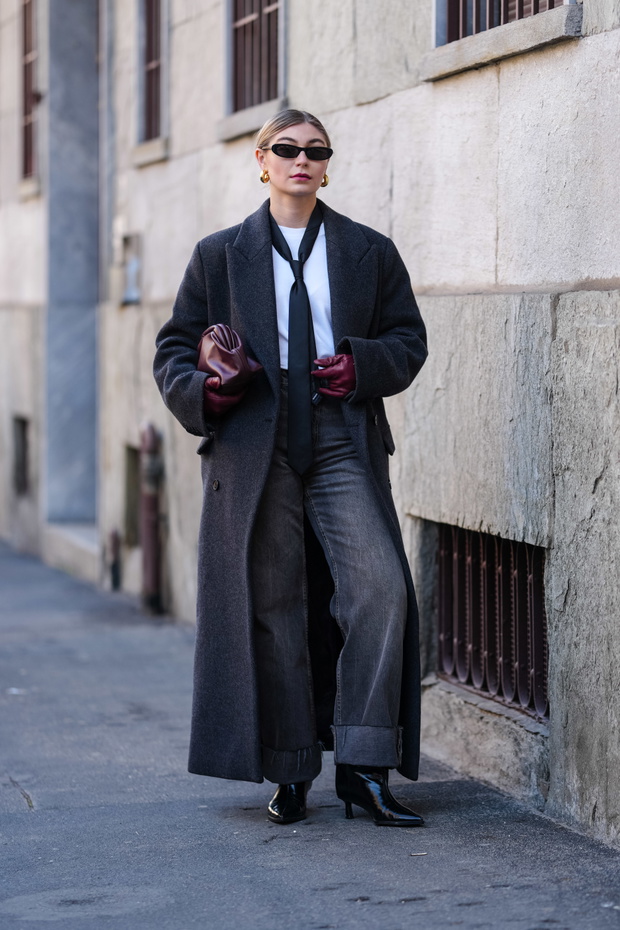 Street Style