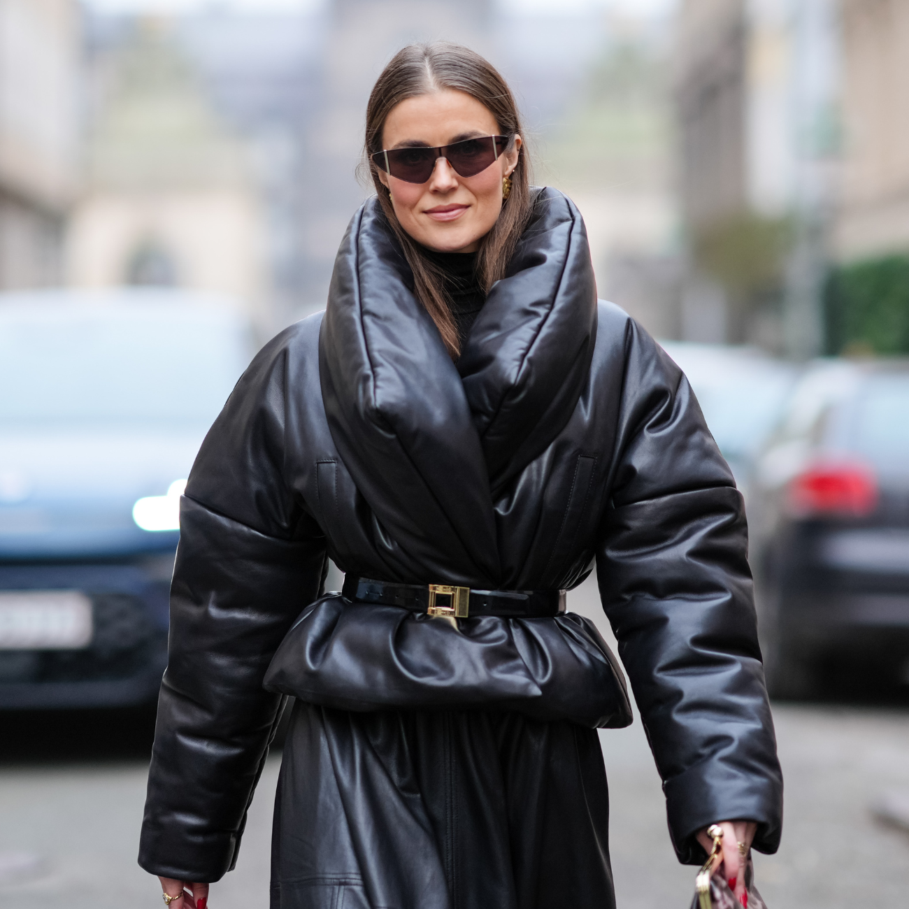 Street Style