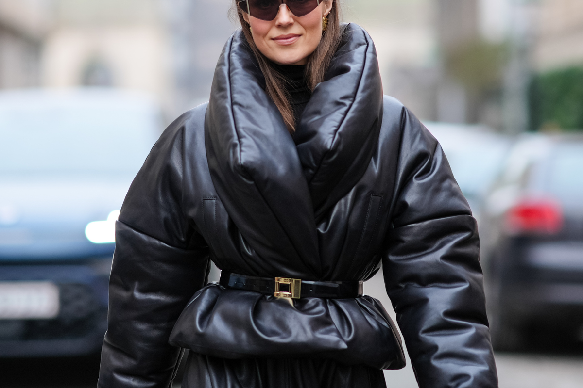 Street Style