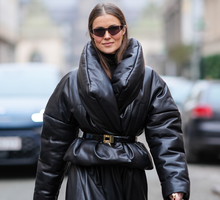 Street Style