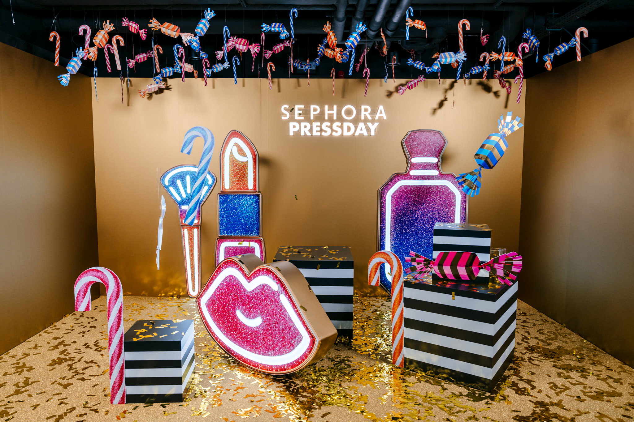 Sephora