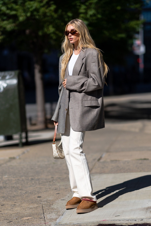 Elsa Hosk