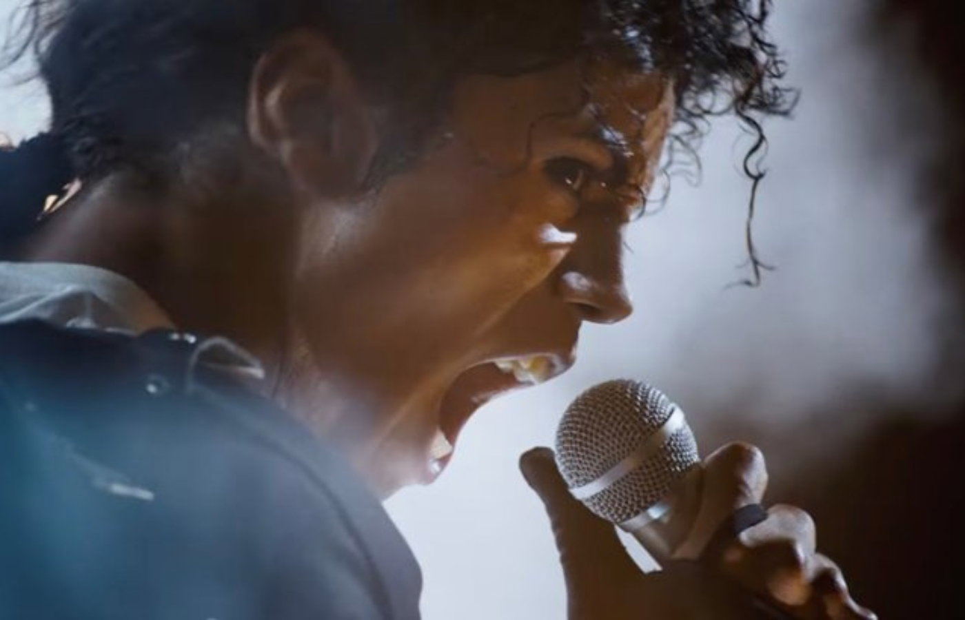 Michael Jackson2