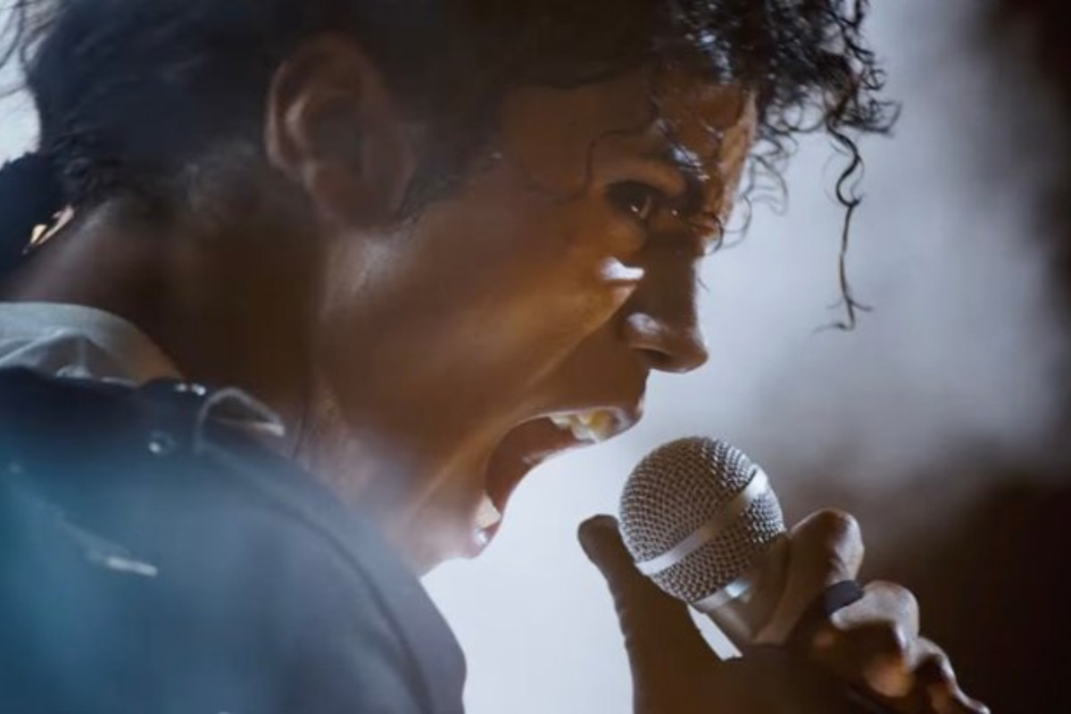 Michael Jackson2