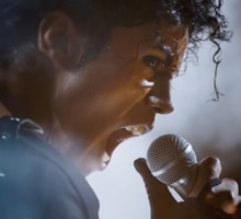 Michael Jackson2