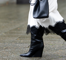 Street Style