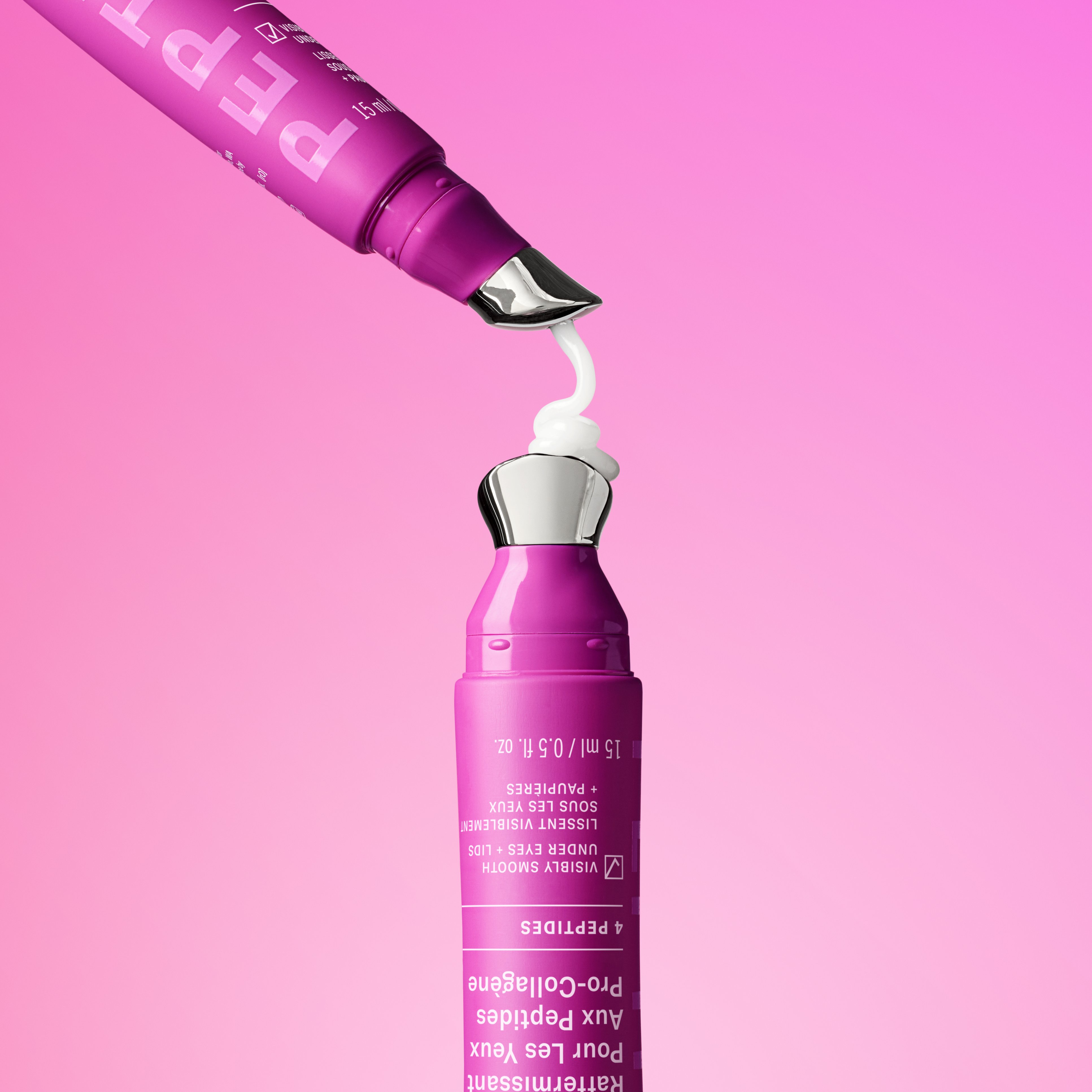 71080_Pro-Collagen-Peptide-Firming-Eye-Serum_008_000_1