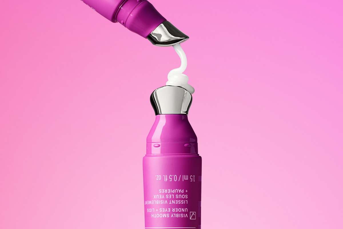 71080_Pro-Collagen-Peptide-Firming-Eye-Serum_008_000_1