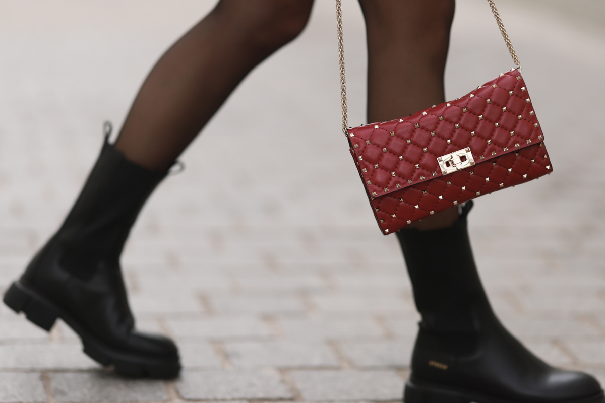 Street Style