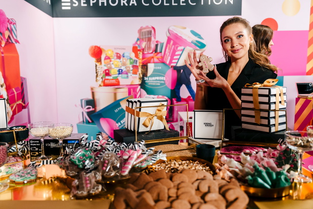 WEBsize-0037-SEPHORA-October 14, 2025