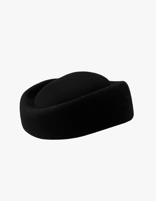 pillowbox