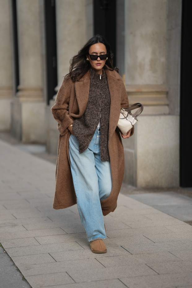 Street Style