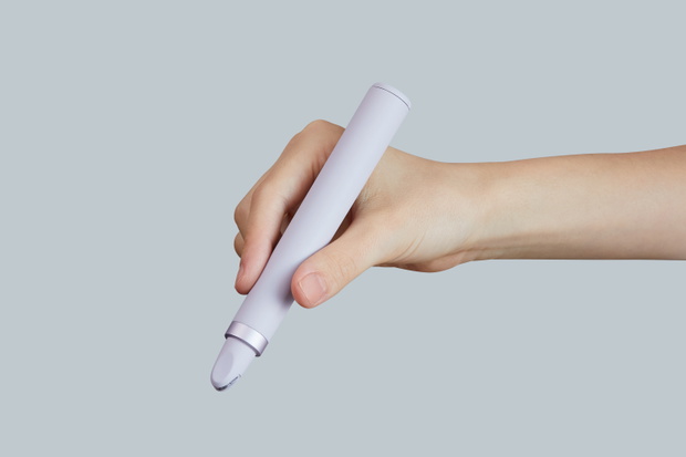 Depilator Panasonic