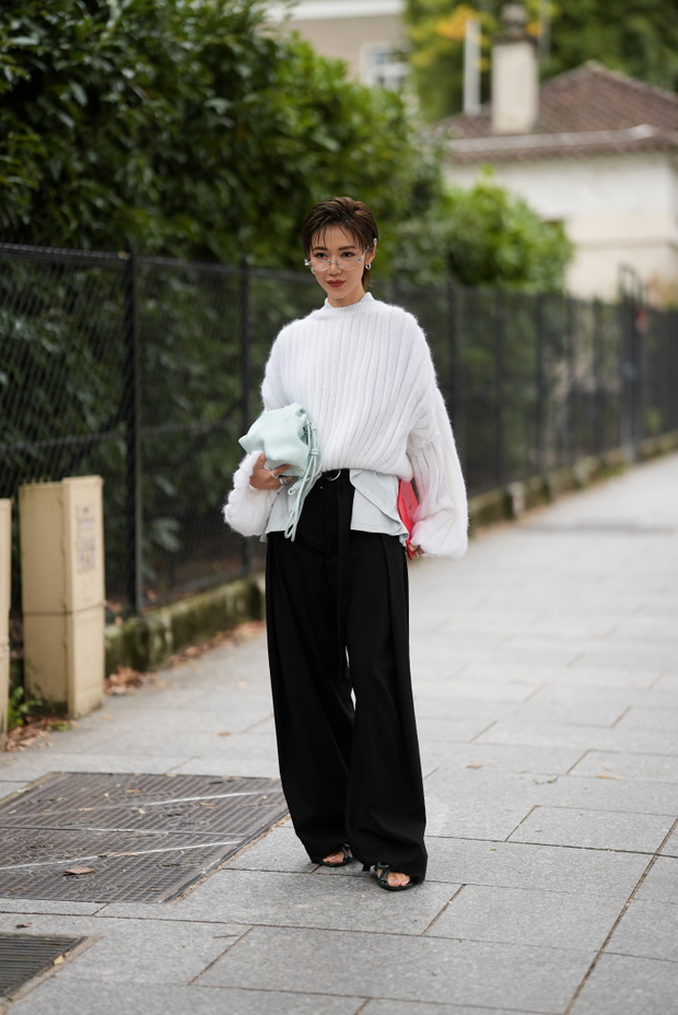 Street Style