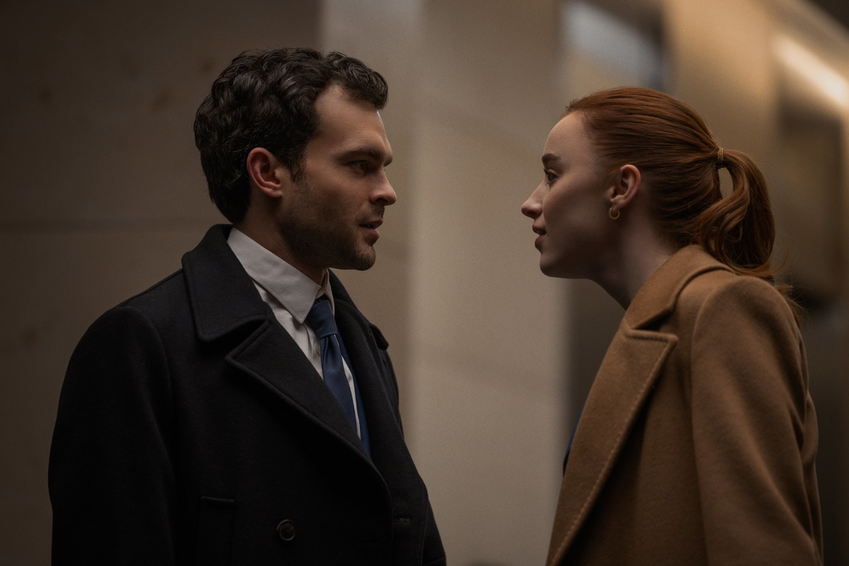 thriller psychologiczny netflix jak dom dobry
