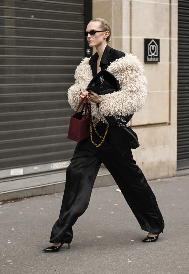 Street Style