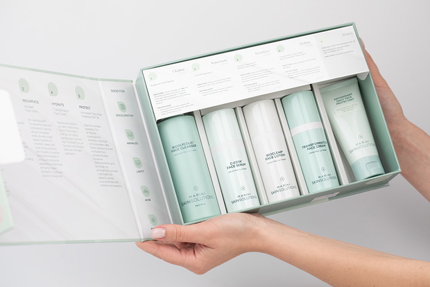 jan-marini-skin-care-management-system-zestaw-przeciwzmarszczkowy-dla-skory-normalnej-i-mieszanej-1-szt4