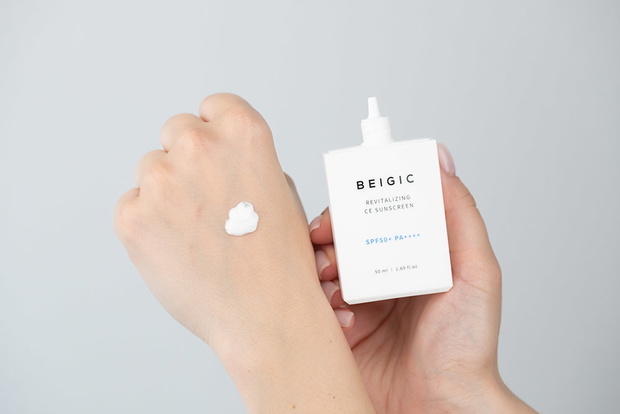 beigic-revitalizing-ce-sun-screen-spf-50-pa-rewitalizujacy-krem-przeciwsloneczny-50-ml