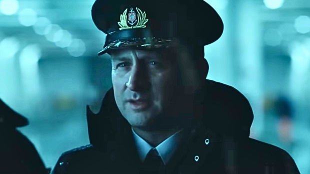Czy-serial-Heweliusz-jest-na-faktach-Netflix-pokaze-absolutne-polskie-arcydzielo_full-hd