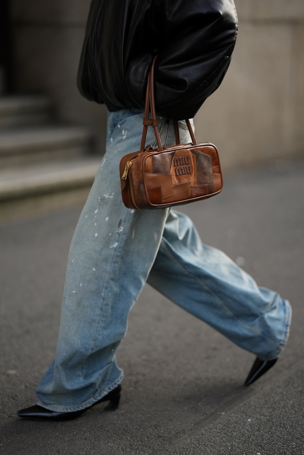 Street Style