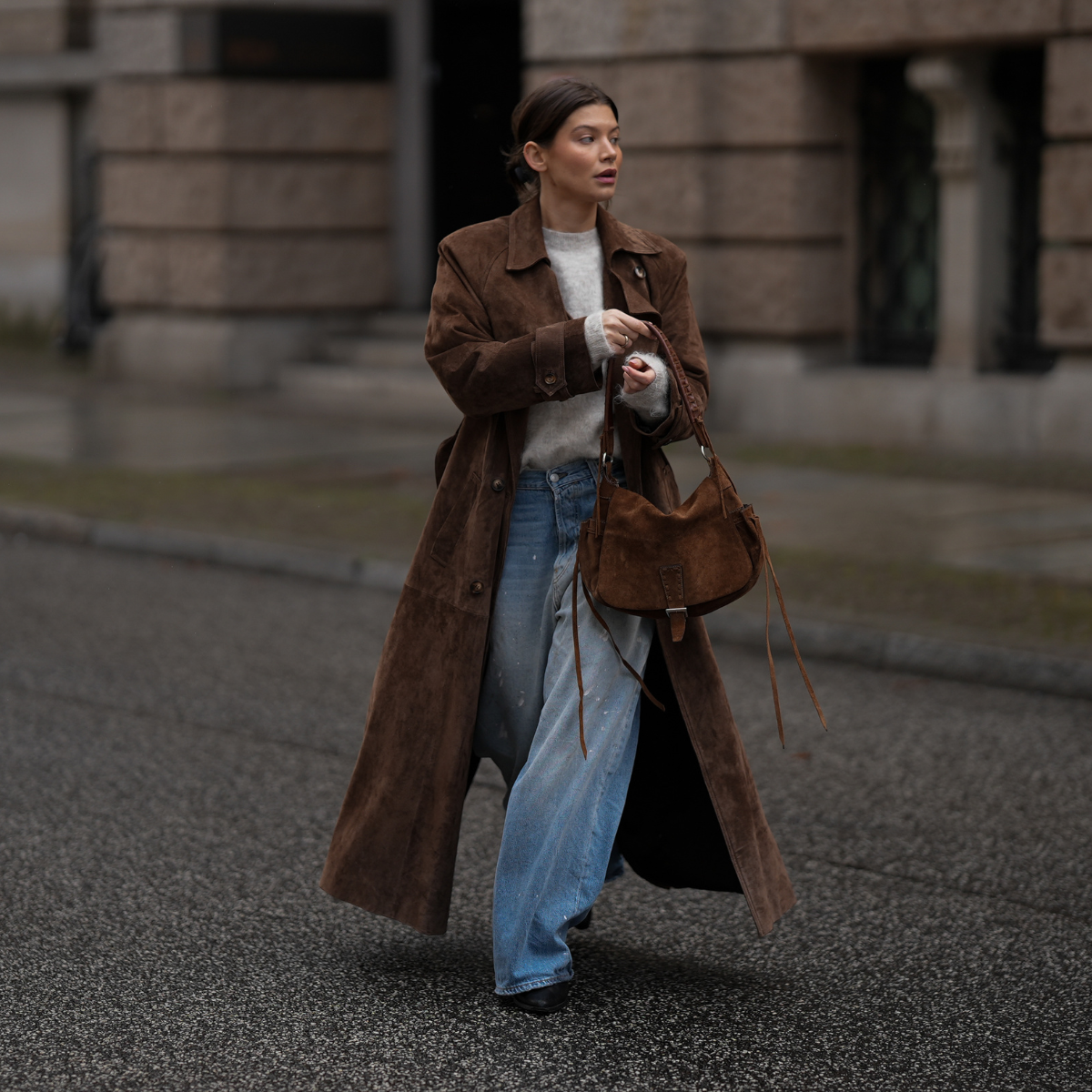 Street Style