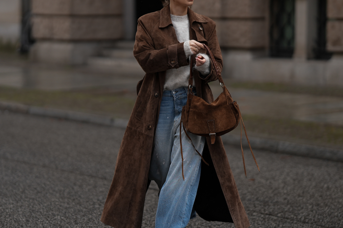 Street Style