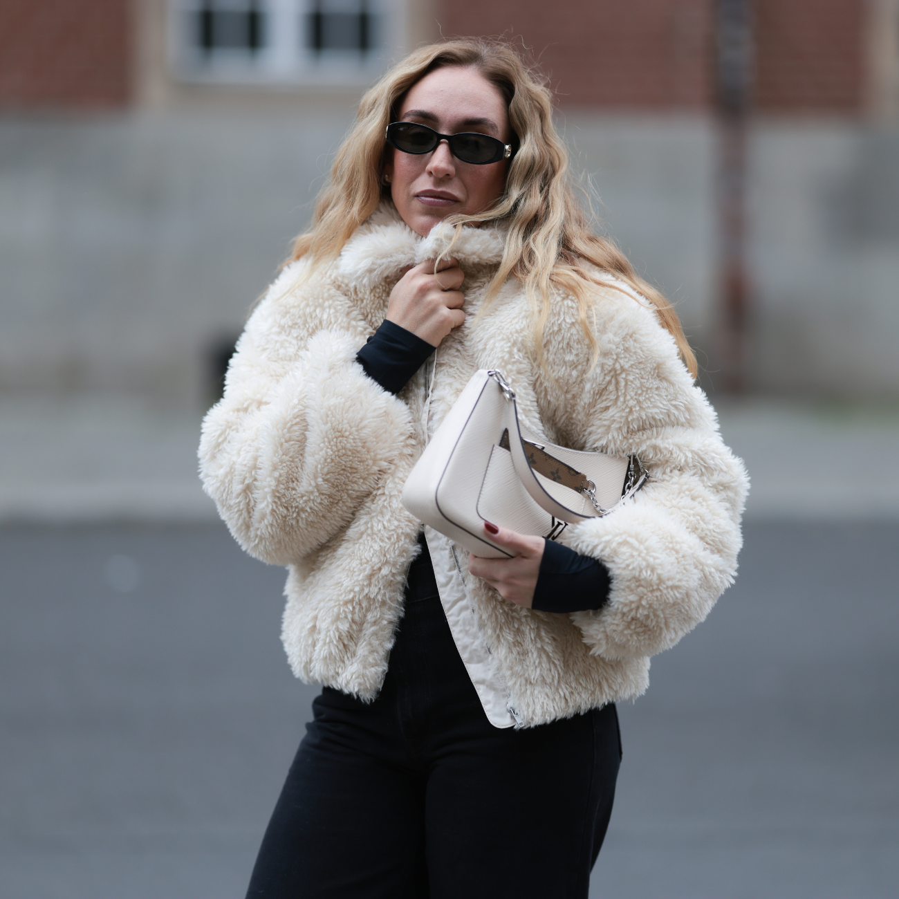 Street Style