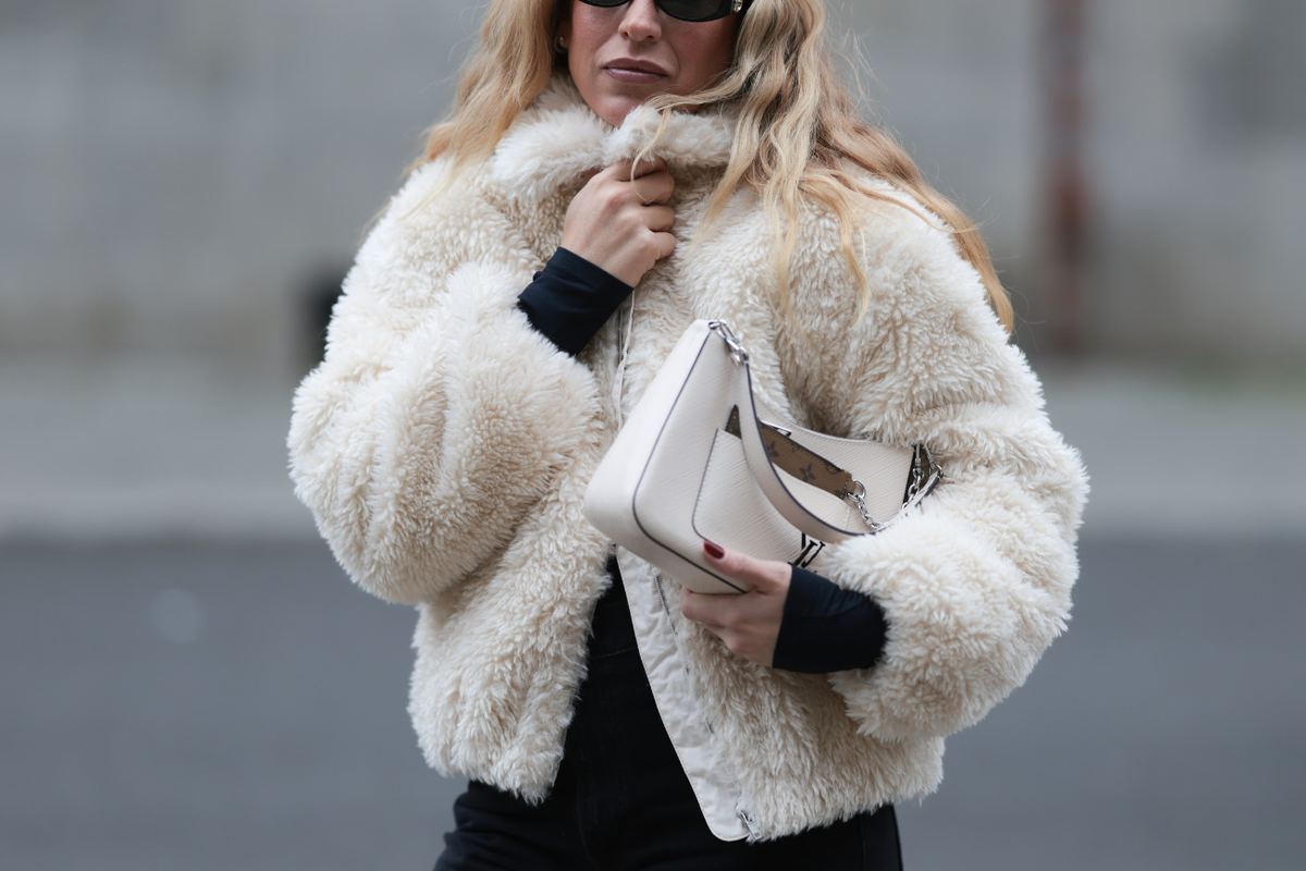Street Style