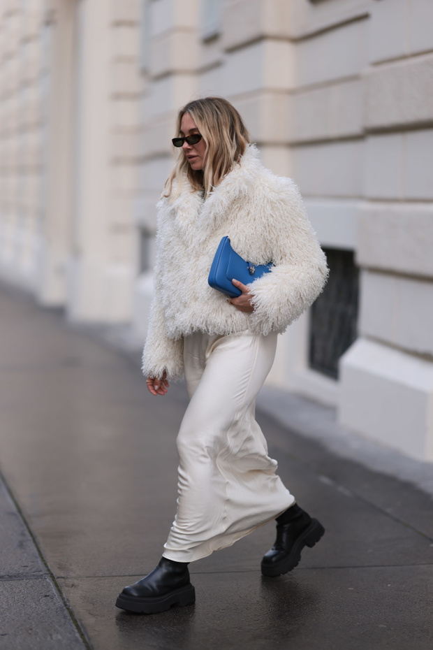 Street Style