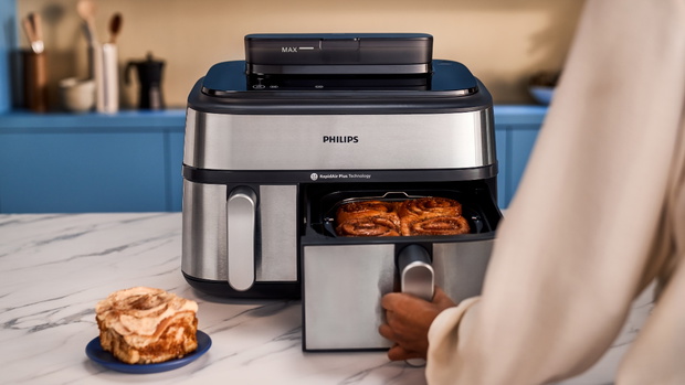 Philips Air Fryer