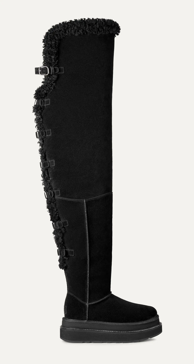 sacai