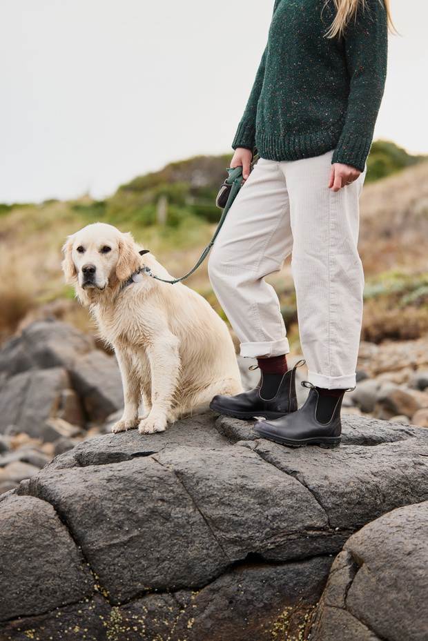 Blundstones_Primrose_June25_ 00030_2500px
