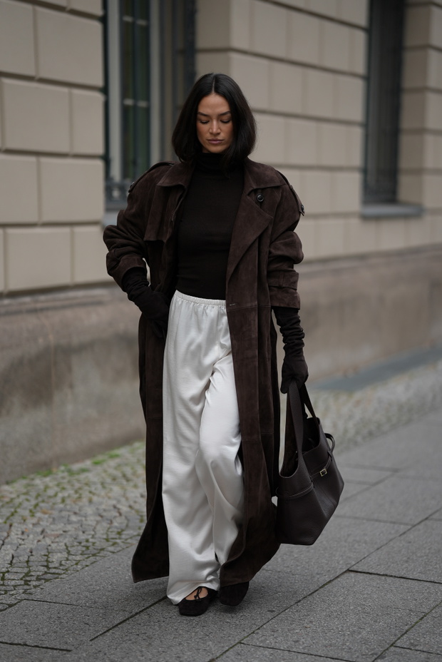 Street Style