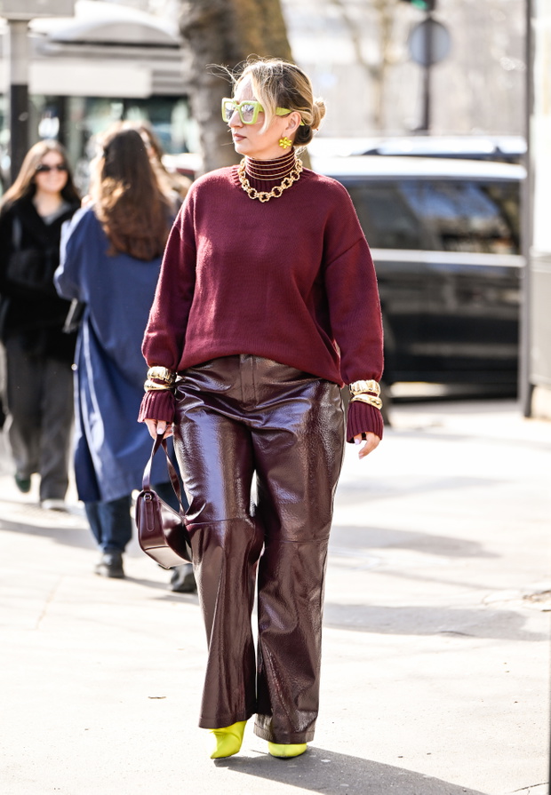 Street Style