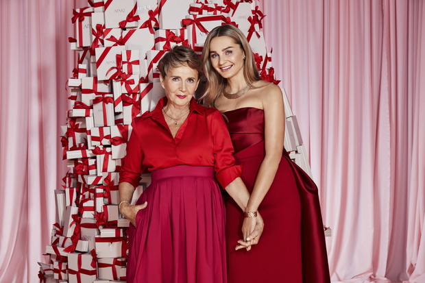 APART_X_MAS_SOCHA_2026_02_28_PL_CZ_ALL_014