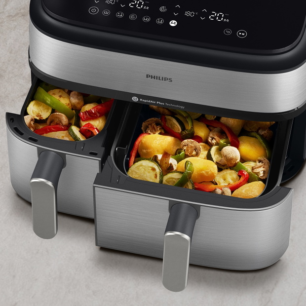 Philips Air Fryer