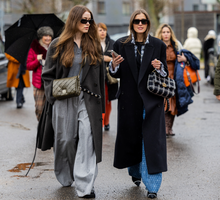 Street Style