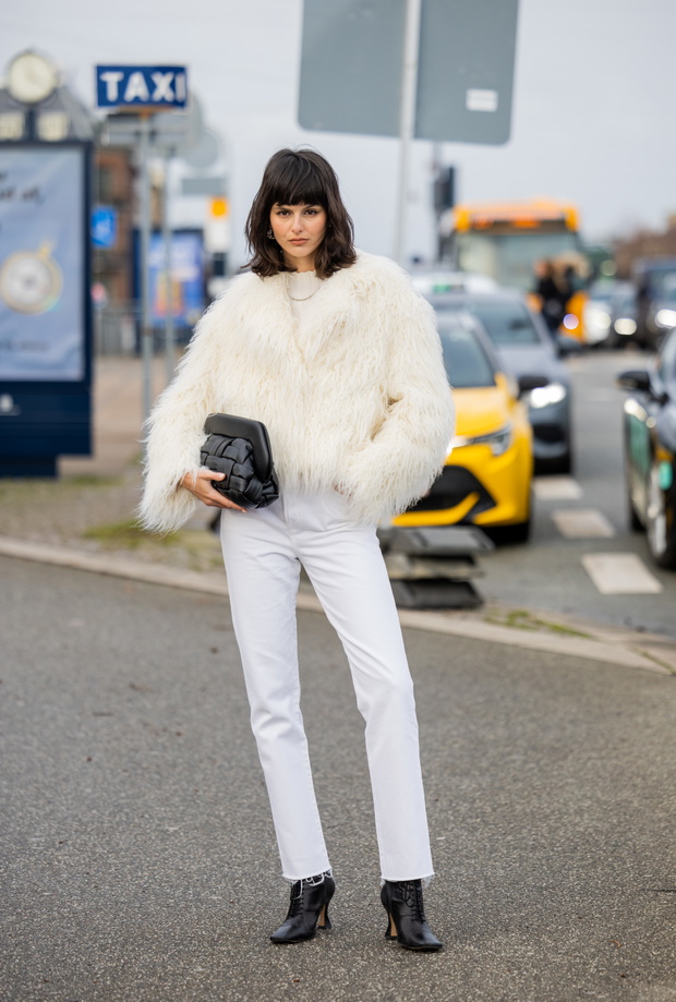 Street Style
