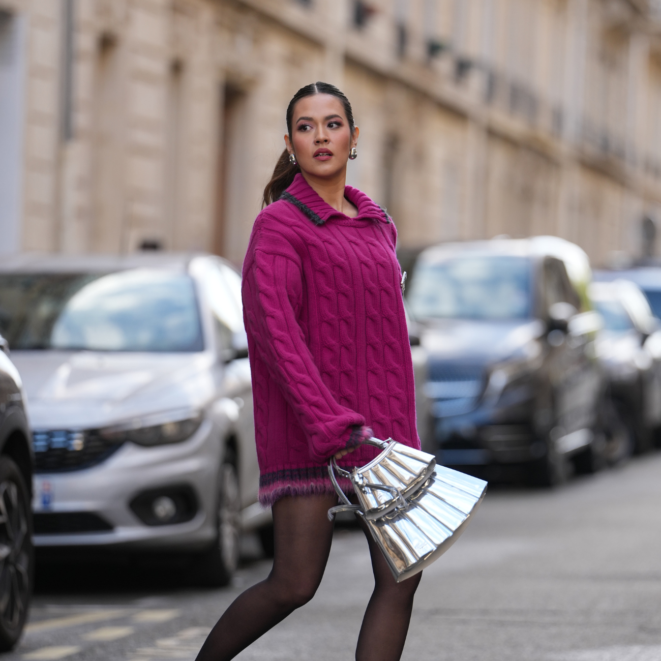 Street Style