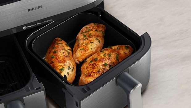 Philips Air Fryer